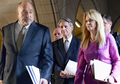 Owner of Pittsburgh resale businesses convicted at trial of .